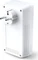 TP-Link AV1300 Gigabit Passthrough Powerline ac Wi-Fi Extender Vorschaubild