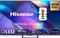Hisense A7DS Vorschaubild