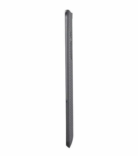 Modecom FreeTAB 8001 IPS X2 3G+, UMTS