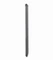 Modecom FreeTAB 8001 IPS X2 3G+, UMTS Vorschaubild