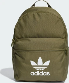 adidas Adicolor focus olive