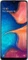 Samsung Galaxy A20 Duos blau Vorschaubild