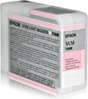 Epson Tinte T580/T630