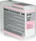Epson Tinte T580/T630 Vorschaubild