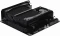 Minisforum BD790i X3D, Ryzen 9 7945HX3D Vorschaubild