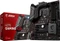 MSI H270 Gaming M3 (Intel 1151) Vorschaubild