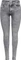 ONLY Skinny Mid Blush (Damen) Vorschaubild
