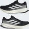 adidas Supernova Rise 2 core black/zero metalic/crystal white (Damen) Vorschaubild