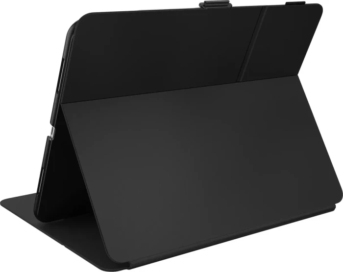 Speck Products Balance Folio Case für Apple iPad Pro 13 (2024), schwarz