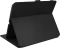 Speck Products Balance Folio Case für Apple iPad Pro 13 (2024), schwarz Vorschaubild