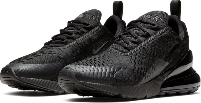 Nike Air Max 270 (Herren)