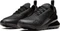 Nike Air Max 270 (Herren) Vorschaubild
