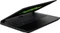 Schenker XMG P406-shf, Core i7-6700HQ, 8GB RAM, 500GB HDD, GeForce GTX 970M, DE Vorschaubild