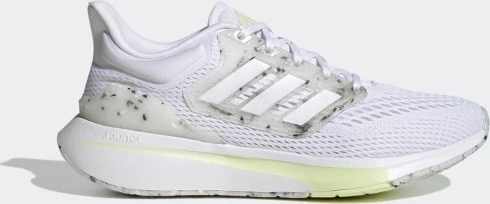 adidas EQ21 (Damen)