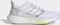 adidas EQ21 (Damen) Vorschaubild