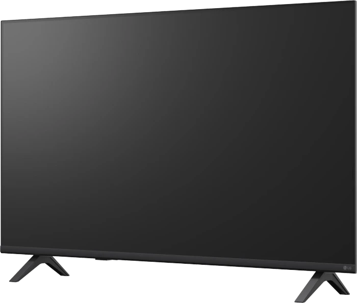 LG Nanocell 55NU900B6LA