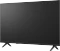 LG Nanocell 55NU900B6LA Vorschaubild