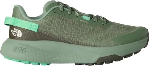 The North Face Altamesa 300 (Damen)