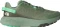 The North Face Altamesa 300 (Damen) Vorschaubild