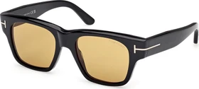 Tom Ford Caine schwarz