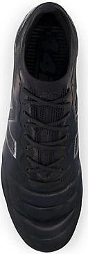 New Balance 442 Elite FG V2 schwarz (Herren)