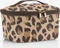 Reisenthel Coolerbag S Pocket Kühltasche leo macchiato Vorschaubild