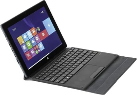 Captiva Pad FHD, UMTS