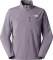 The North Face Nimble 2.0 Funktionsjacke (Herren) Vorschaubild