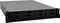 Synology RackStation Expansion RX1222sas, 2x Mini SAS HD, 2HE Vorschaubild