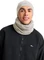 Jack Wolfskin Real Stuff Loop Schlauchtuch pale sand Vorschaubild