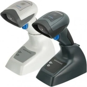 Datalogic QM2131 Kit, schwarz