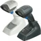 Datalogic QM2131 Vorschaubild