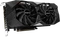 GIGABYTE GeForce RTX 2060 Windforce OC 12G, 12GB GDDR6, HDMI, 3x DP Vorschaubild