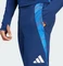 adidas Tiro 24 Competition Trainingshose lang team navy blue 2 (Herren) Vorschaubild