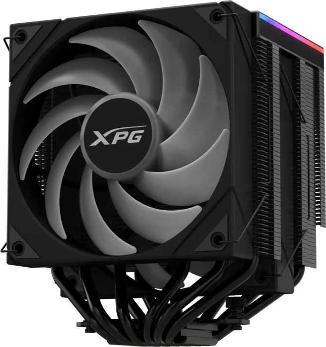 ADATA XPG Maestro Plus 62DA