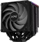 ADATA XPG Maestro Plus 62DA Vorschaubild