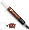 Noctua NT-H2 AM5 Edition 3.5g, 1.4ml, inkl. Wärmeleitpasten-Dichtblende NA-STPG1 und 3x Reinigungstuch Vorschaubild