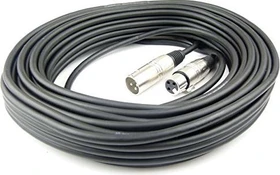 Adam Hall Cables 3-Star K3MMF2000