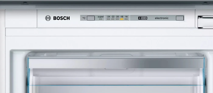 Bosch Serie 6 GIV11ADC0