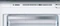 Bosch Serie 6 GIV11ADC0 Vorschaubild