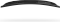 GIGABYTE GS32QCA, 31.5" Vorschaubild