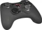 Speedlink Xeox Pro Analog Wireless Gamepad schwarz (PC) Vorschaubild