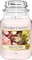 Yankee Candle Fresh Cut Roses Duftkerze Vorschaubild