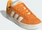 adidas Grand Court Alpha crew orange/off white Vorschaubild