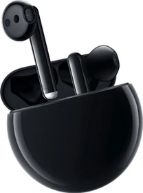 Huawei FreeBuds 3 schwarz