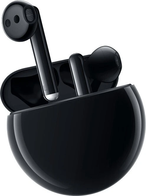 Huawei FreeBuds 3
