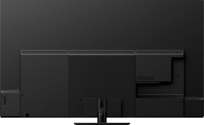 Panasonic TX-42MZW984