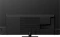 Panasonic TX-42MZW984 Vorschaubild