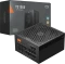 PCCooler YS-Series YS1000 1000W, ATX 3.1 Vorschaubild