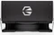 Endorfy Fera 5 ARGB Vorschaubild
